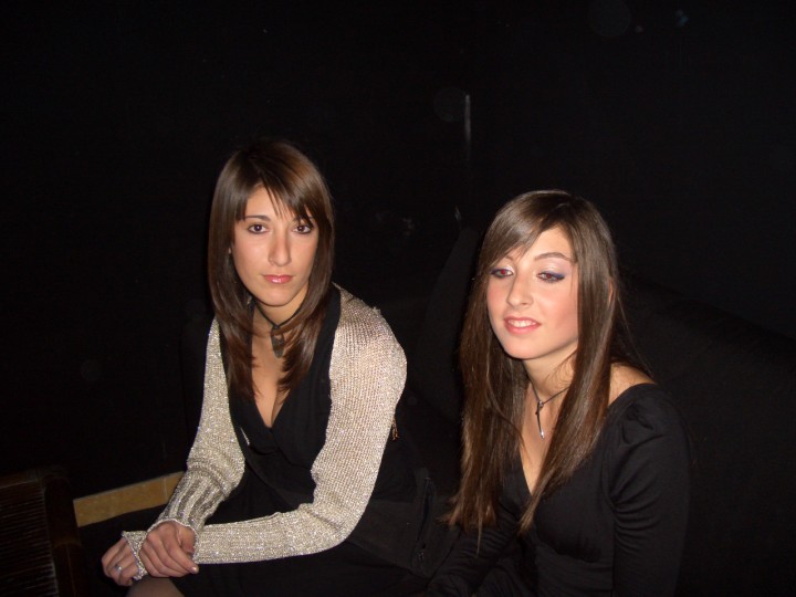 RAGGIONERIA DJM  (256)